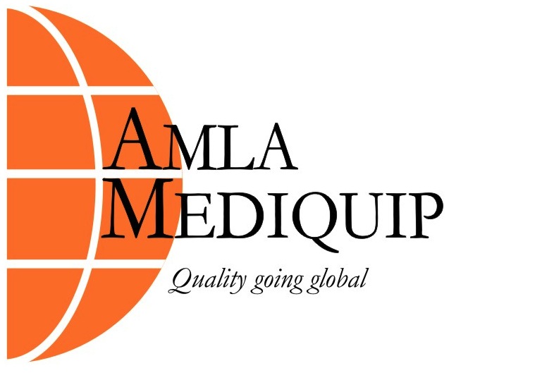 AMLA Mediquip